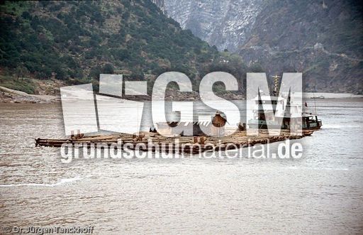 China (50 von 257).jpg